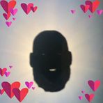 Mason Pena - Facebook