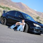 Mason Pena - Facebook