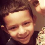 Mason Pena - Facebook