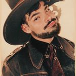 Mason Pena - @yourlikeinlovewithme - Instagram