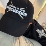 Mason Peña - @mason_pena17 - Instagram