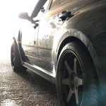 Mason Peña - @masonpena - Instagram
