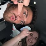 Mason Peña - @papa.pena - Instagram