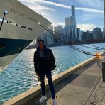 Mason Pena - Facebook