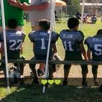 Mason Pena - Facebook