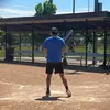 Mason Peña - @mason.pena - TikTok