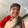 Mason Penaloza - @mason.penaloza - TikTok