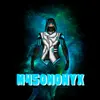 masonpena115 - @m45000noyx - TikTok