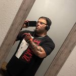 @masonpena72 - Instagram
