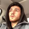 mason.pena - @papa.pena - TikTok