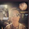 piano__masonn - @mason__pena - TikTok