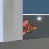 Thedepresedmouse9 - @masonpena5 - TikTok