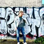Tim Mason-Pena - @bememetimothy - Instagram