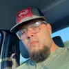 user4982229391881 - @masonpena18 - TikTok