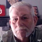 J Mason Pennington - Facebook