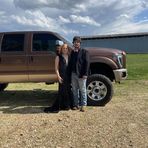 Mason Pennington - Facebook