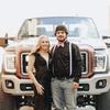 mason Pennington - @mason._04 - TikTok