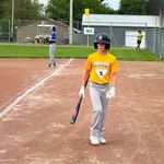 Mason Pennington - @mason.pennington - Instagram