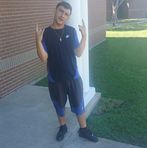 Mason Pennington - Facebook