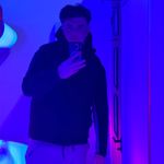 Mason Pennington - @masion_john - Instagram