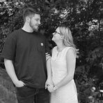 Mason Pennington - Facebook