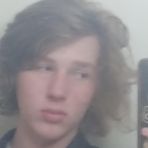 Mason Pennington - Facebook