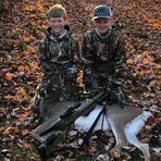 Mason Pennington - Facebook