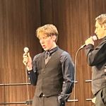 Mason Pennington - @mason_c_pennington - Instagram