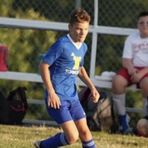 Mason Pennington - Facebook
