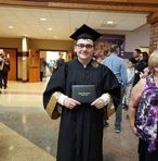 Mason Pennington - Facebook