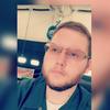 Mason Pennington - @sledgemaster12 - TikTok