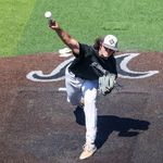 Mason Pennington - @mason_pennington - Instagram