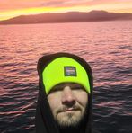 Mason Pennington - Facebook
