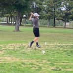 Mason Pennington - Facebook