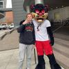 Mason Pennington - @mason.pennington14 - TikTok