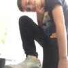 masonpennington - @massionni - TikTok