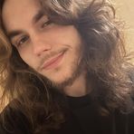 Mayson Pennington - Facebook