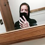 gidget and beau - @mason.perdue19 - Instagram