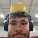Mason Perdue - @_mason_perdue_ - Instagram