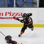 Mason Perdue - Facebook