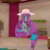 Mason Perdue - @leoksi1 - TikTok