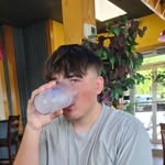 Mason Perdue - @mason.p15415 - Instagram