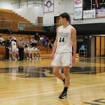 Mason Perdue - @purdue_isgoat - Instagram