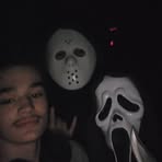 Mason Perdue - Facebook