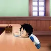 Mason Perdue - @mason.perdue3 - TikTok