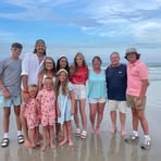 Mason Perdue - Facebook