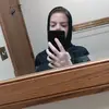 Mason Perdue - @mason.perdue18 - TikTok