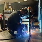 Mason Perdue - Facebook
