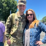 Mason Perdue - @mason_perduee - Instagram