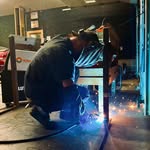 Mason Perdue - @masonperdue - Instagram